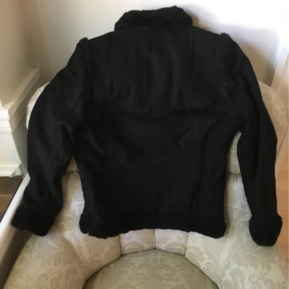 Coat - Picture 8 of 13